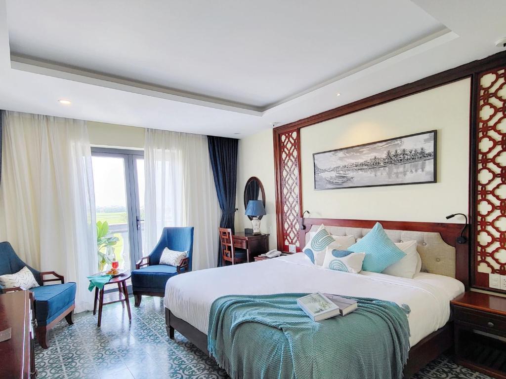 Exoticvoyages