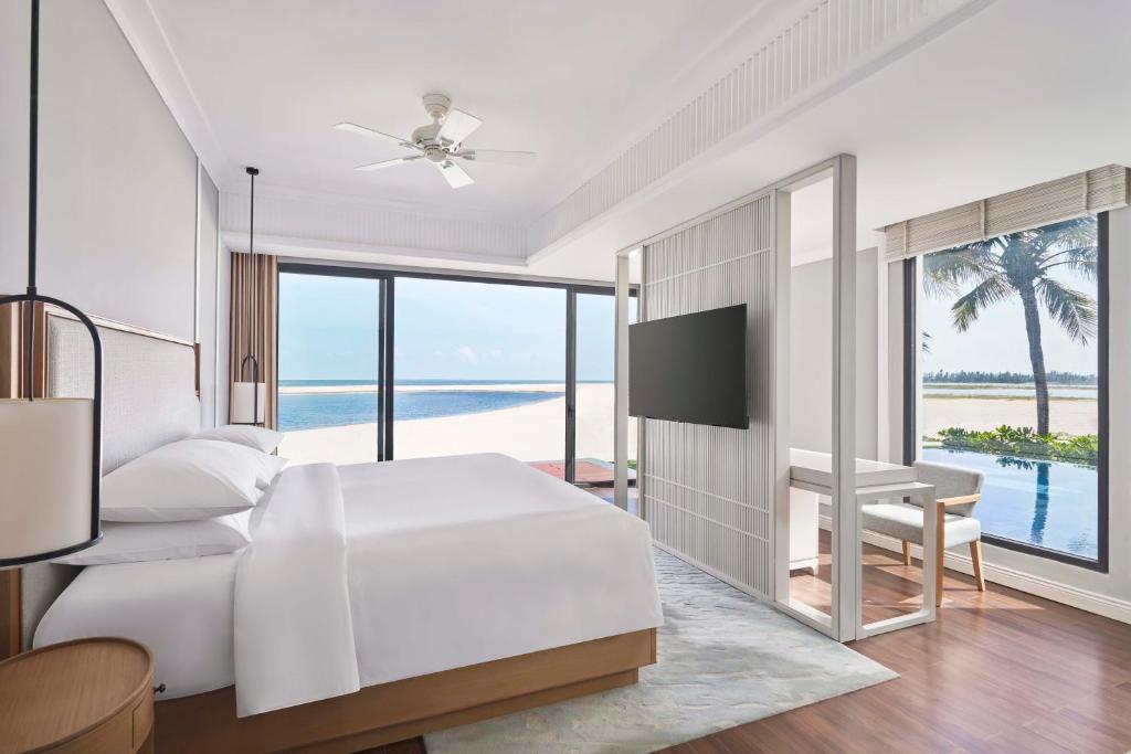 Exoticvoyages