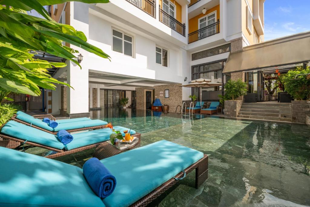 Exoticvoyages