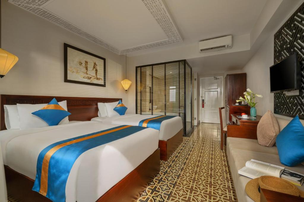 Exoticvoyages