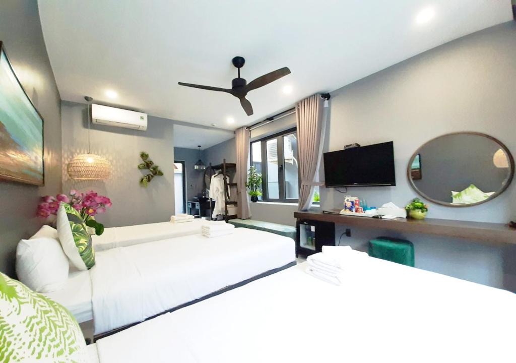 Exoticvoyages