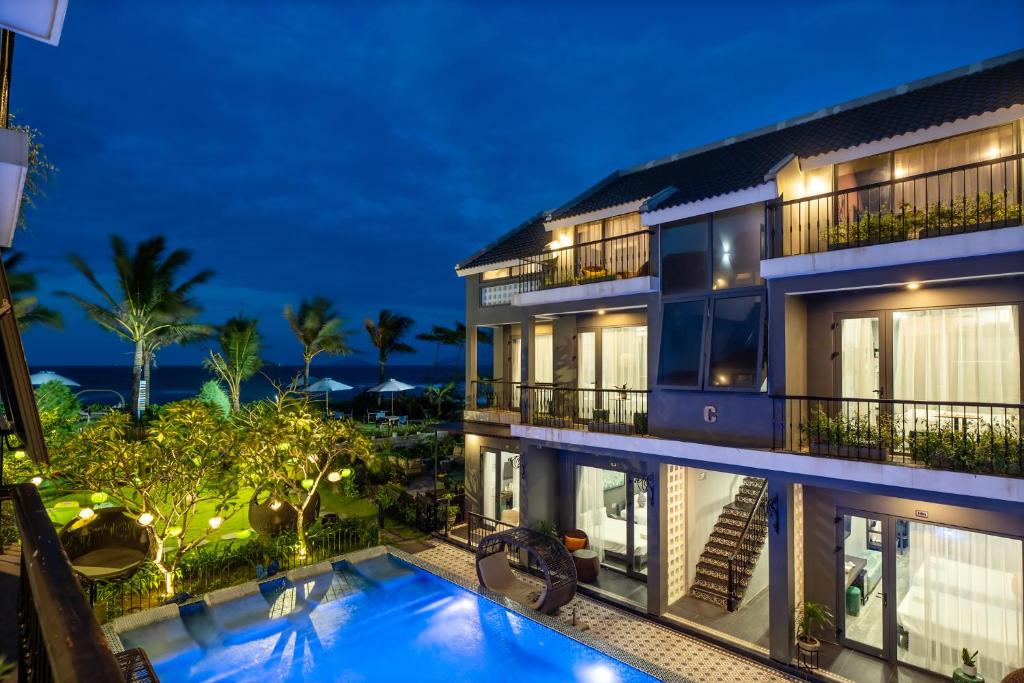 Exoticvoyages