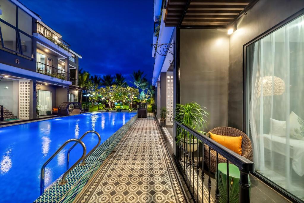 Exoticvoyages