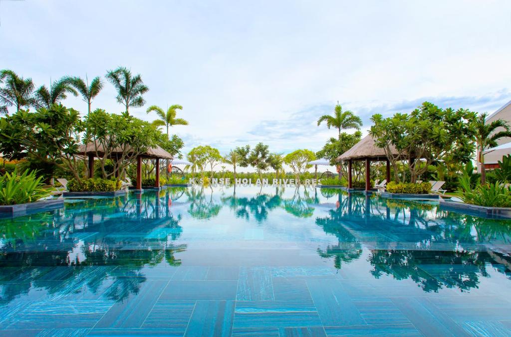 Exoticvoyages