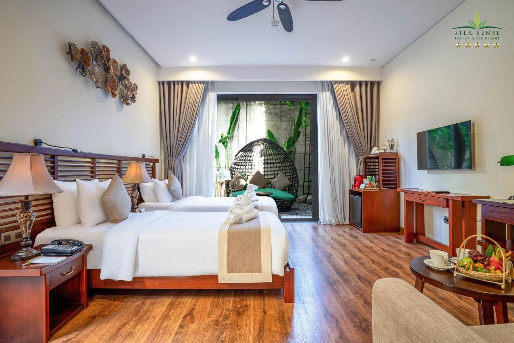 Exoticvoyages