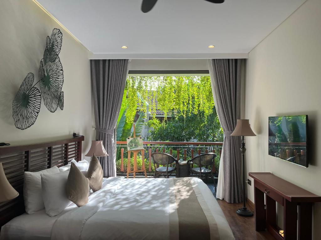 Exoticvoyages