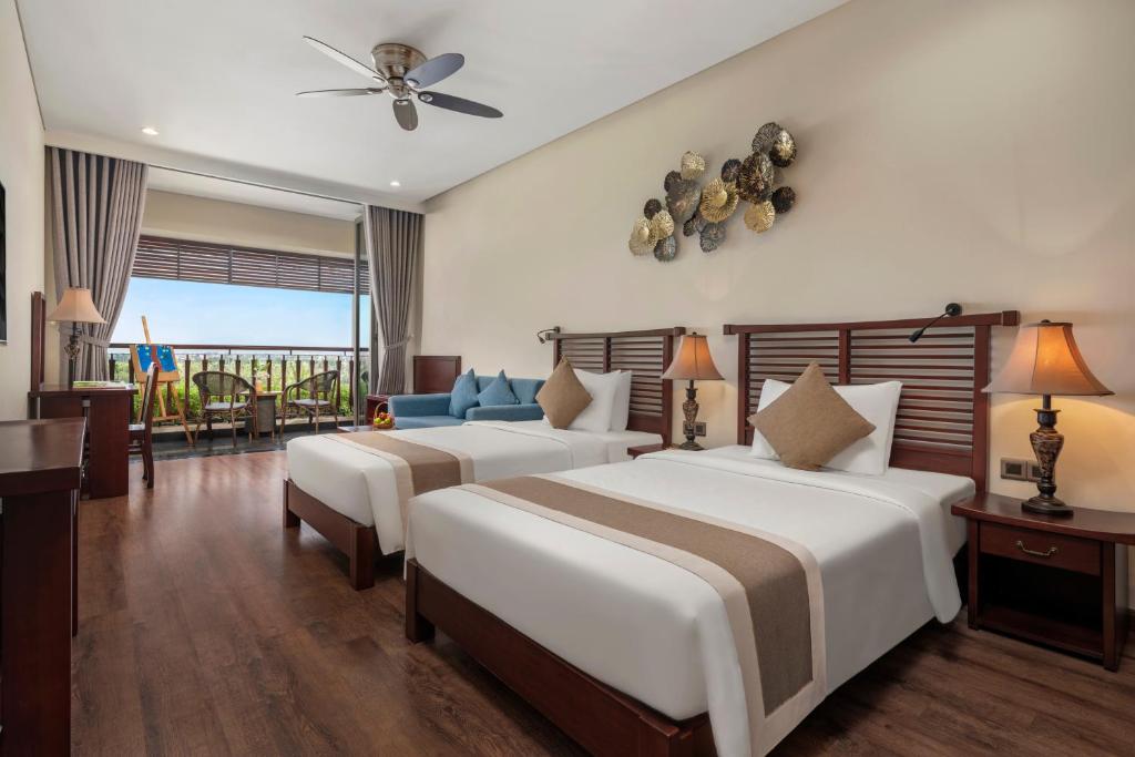 Exoticvoyages