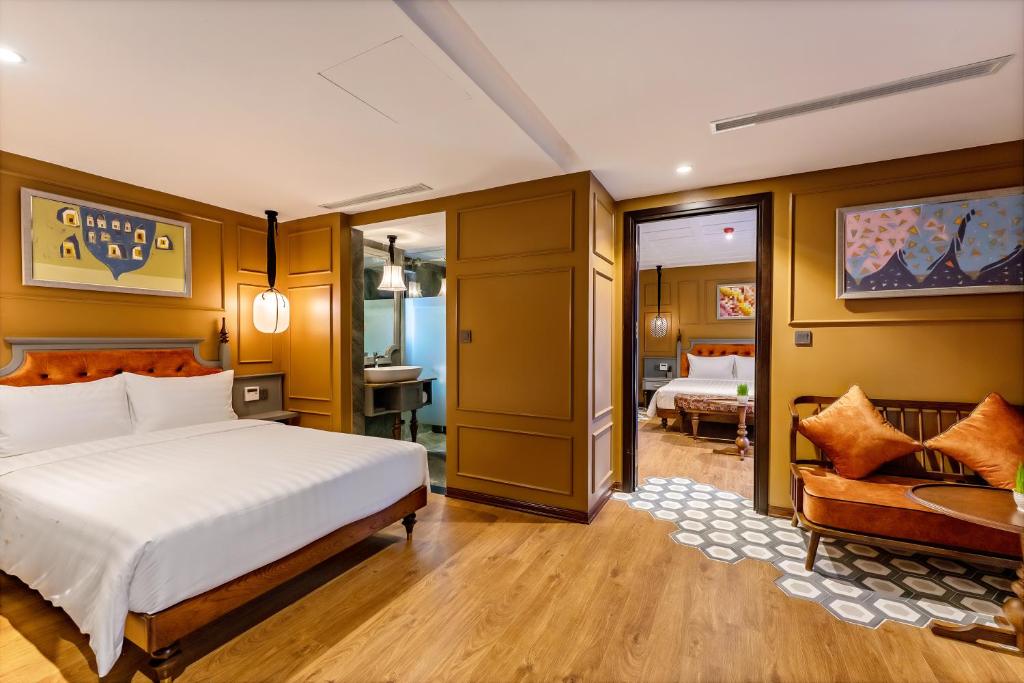 Exoticvoyages