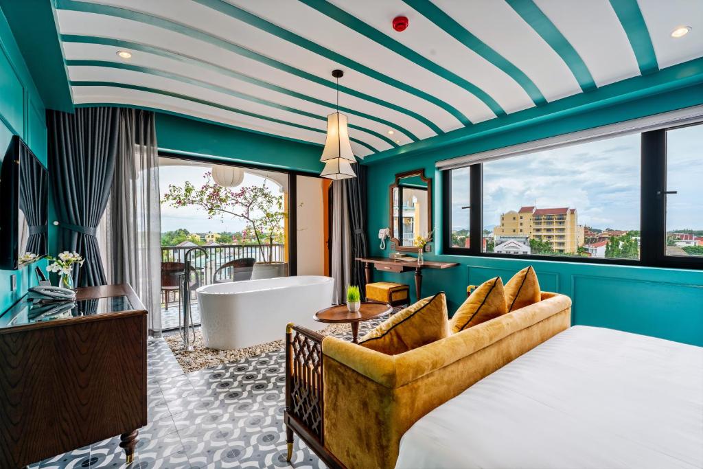 Exoticvoyages
