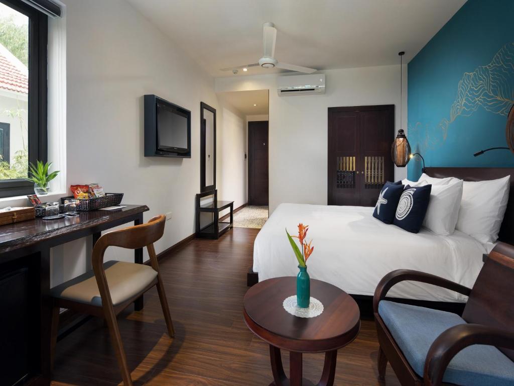 Exoticvoyages