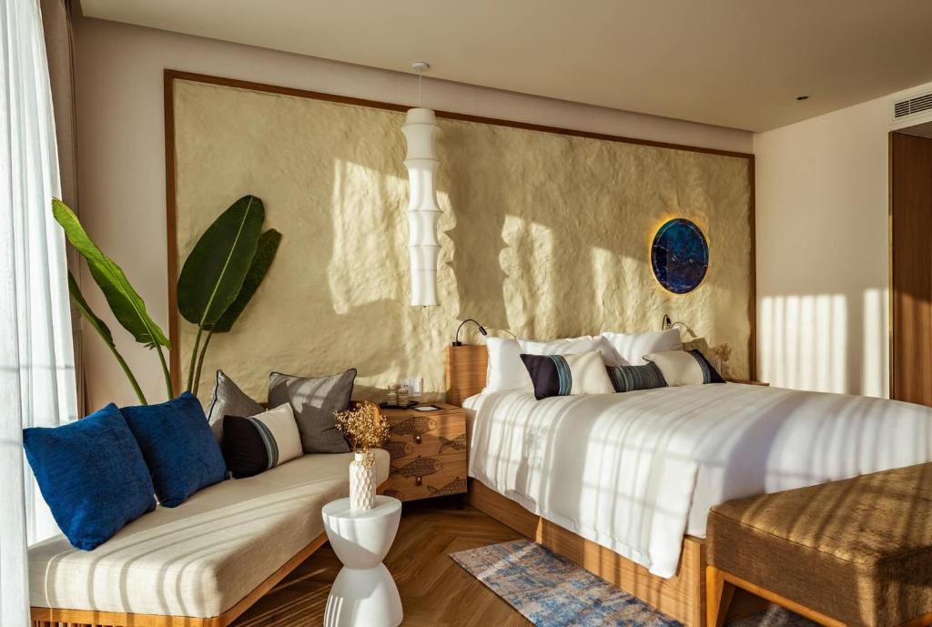 Exoticvoyages