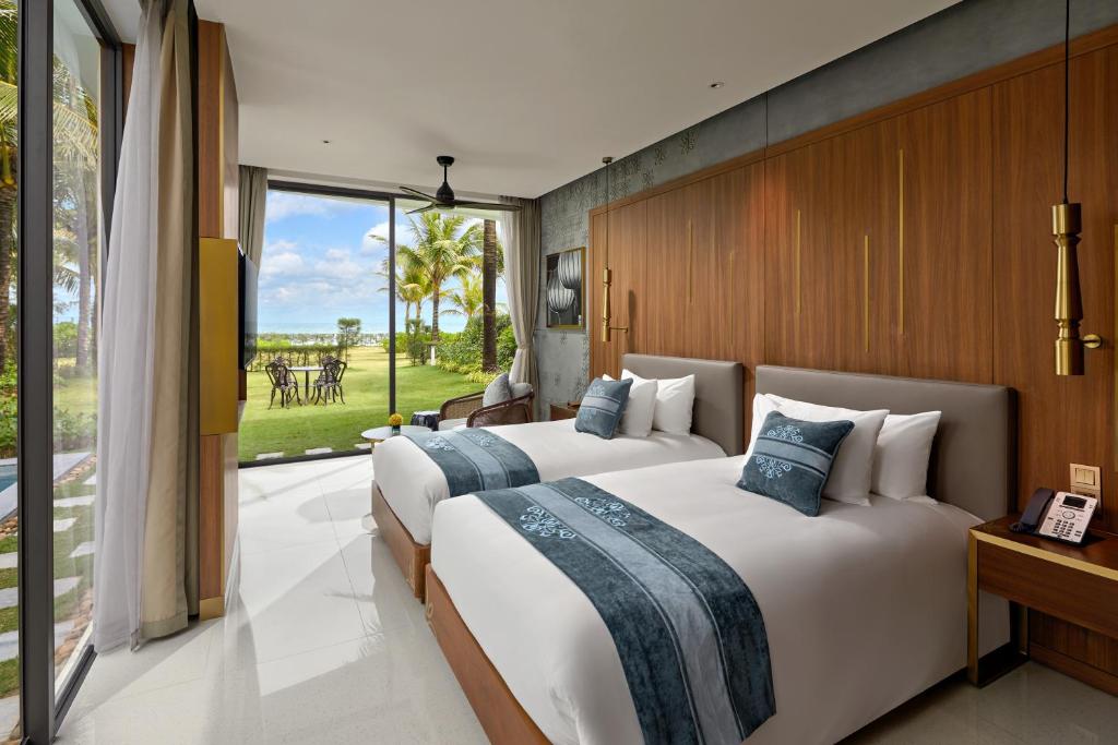 Exoticvoyages