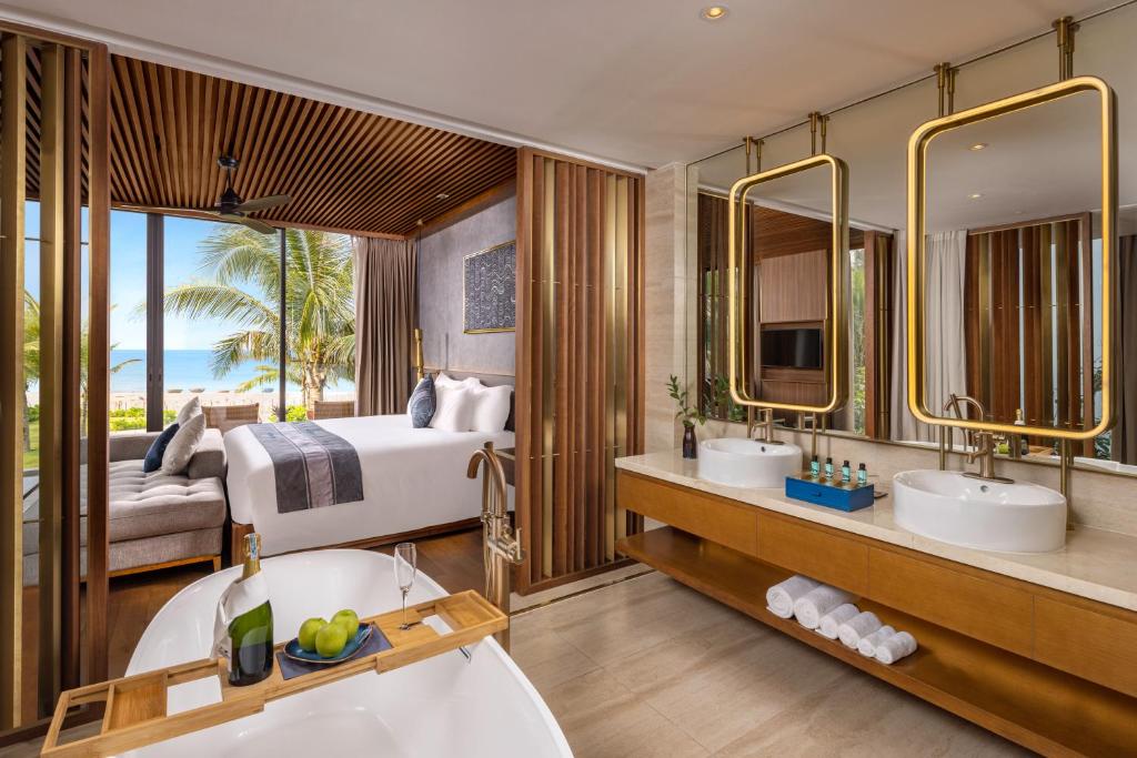 Exoticvoyages