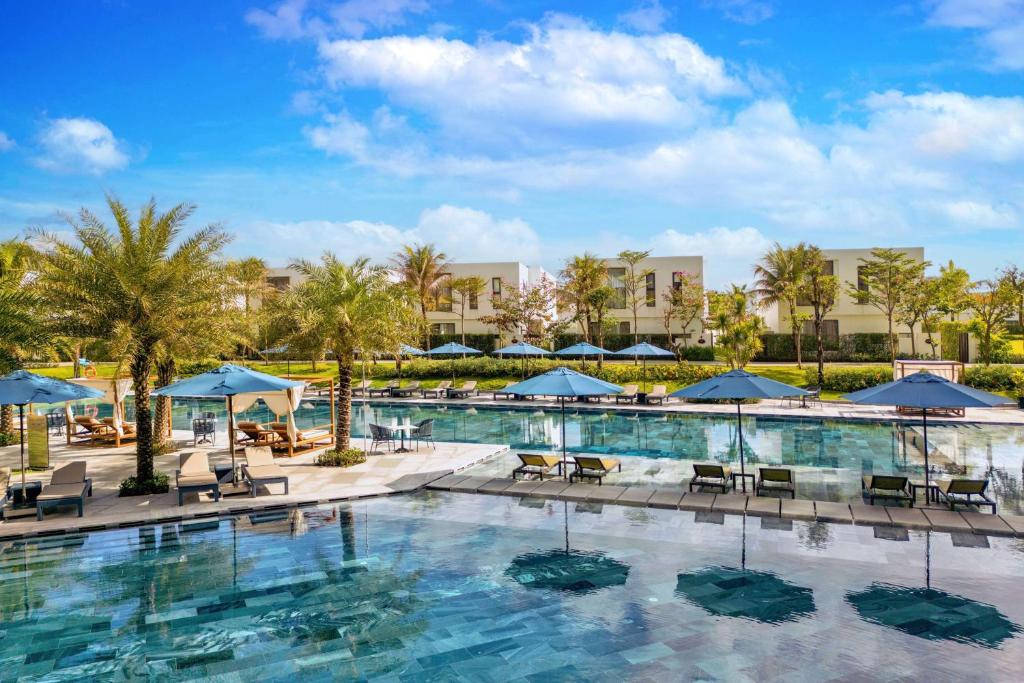 Exoticvoyages