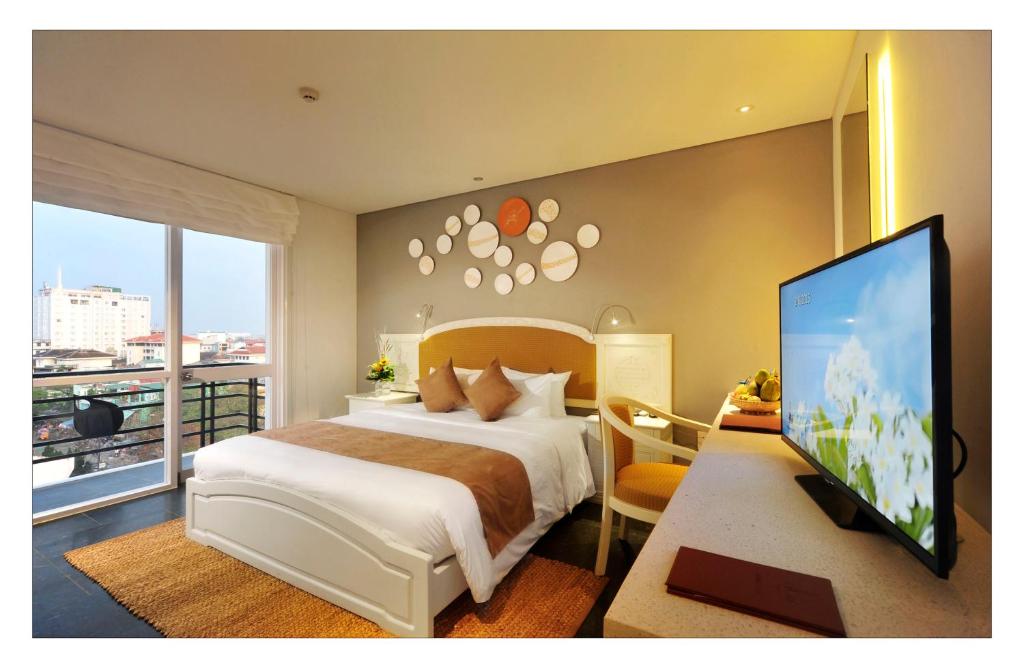 Exoticvoyages