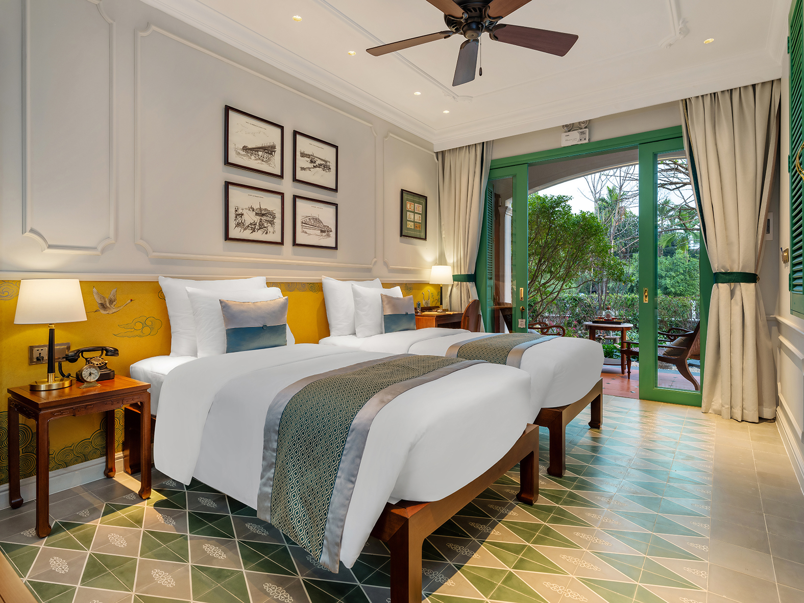 Exoticvoyages