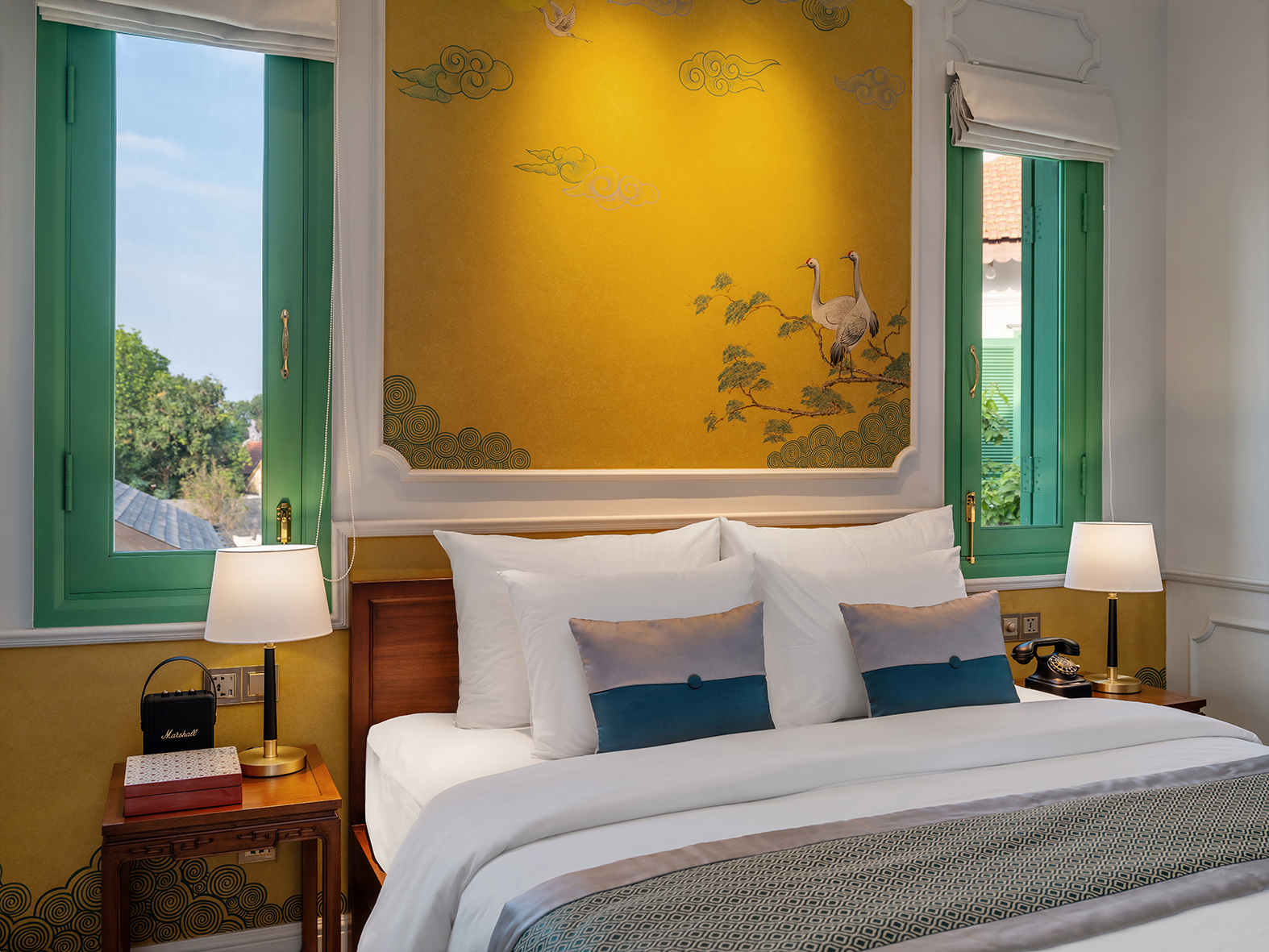 Exoticvoyages