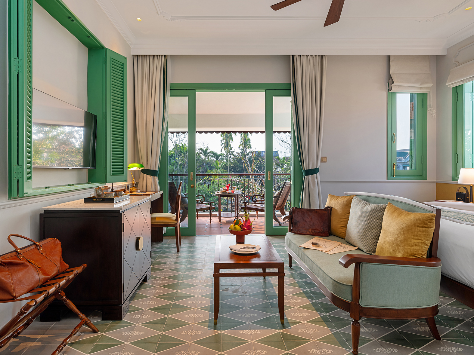Exoticvoyages