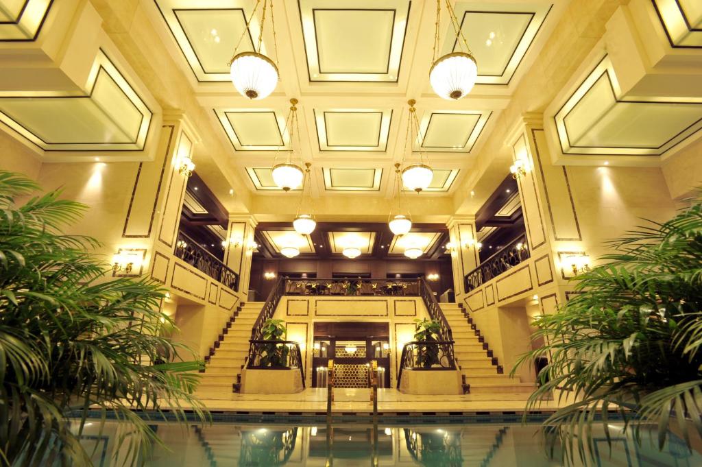 Exoticvoyages