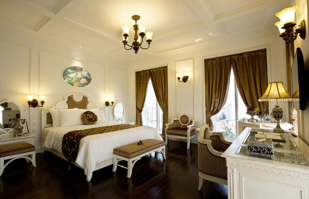 Exoticvoyages