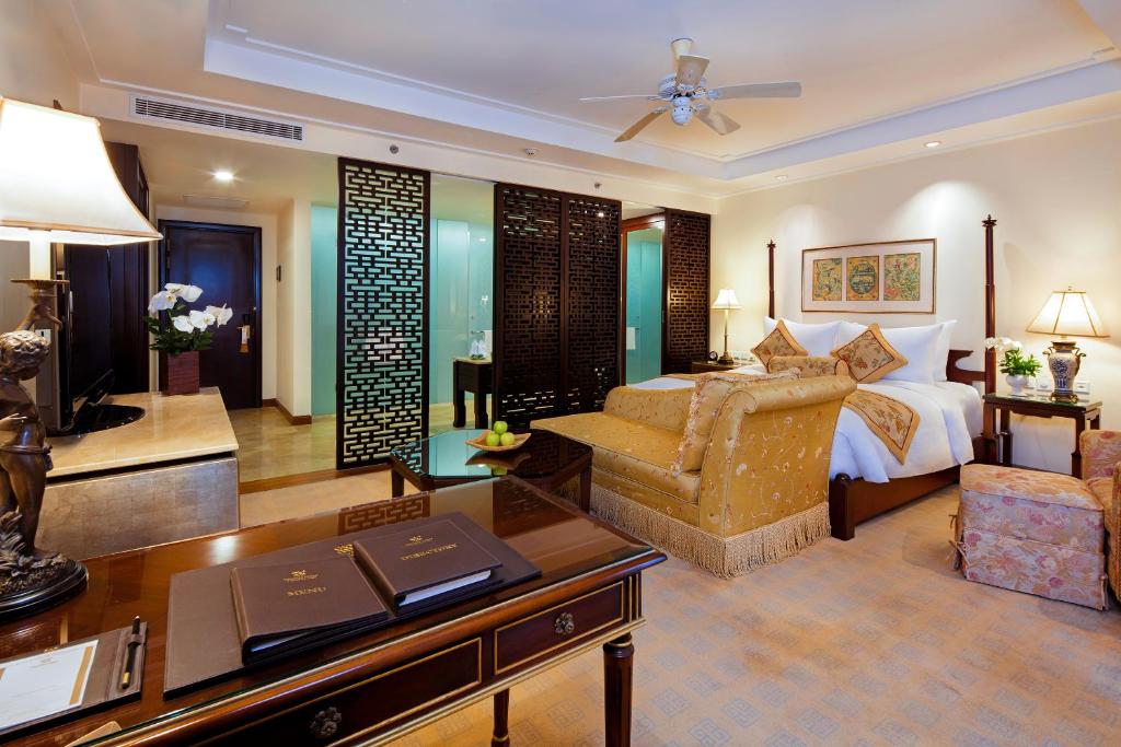 Exoticvoyages