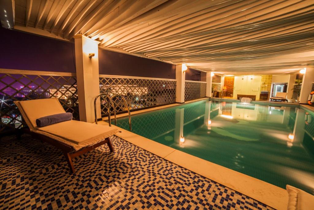 Exoticvoyages