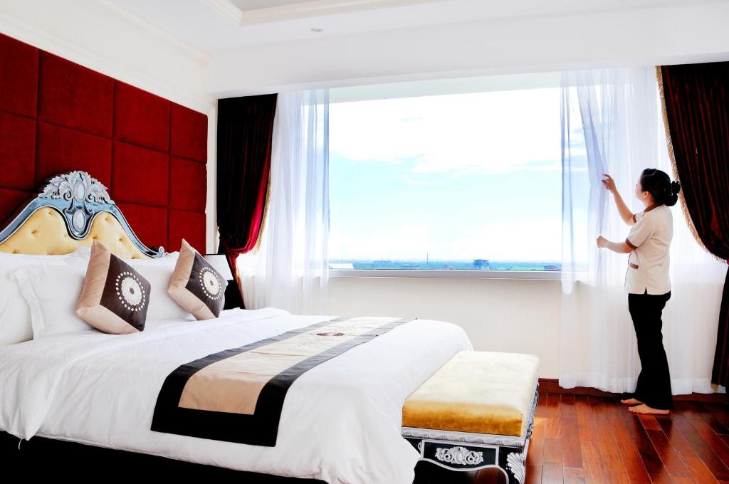 Exoticvoyages