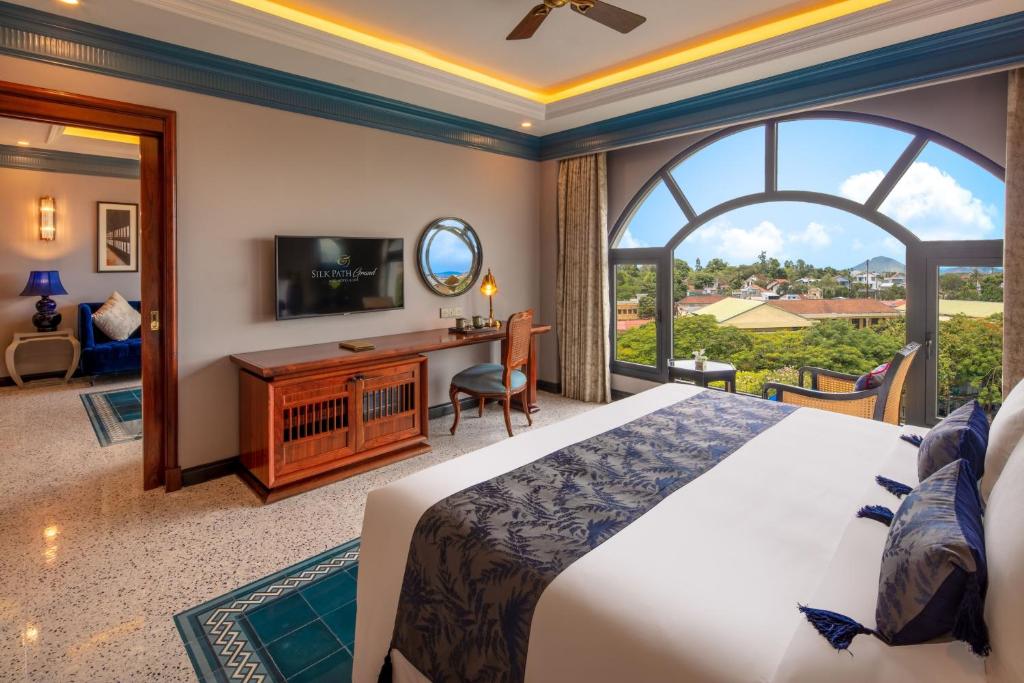Exoticvoyages