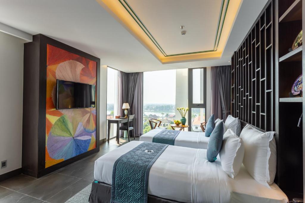 Exoticvoyages