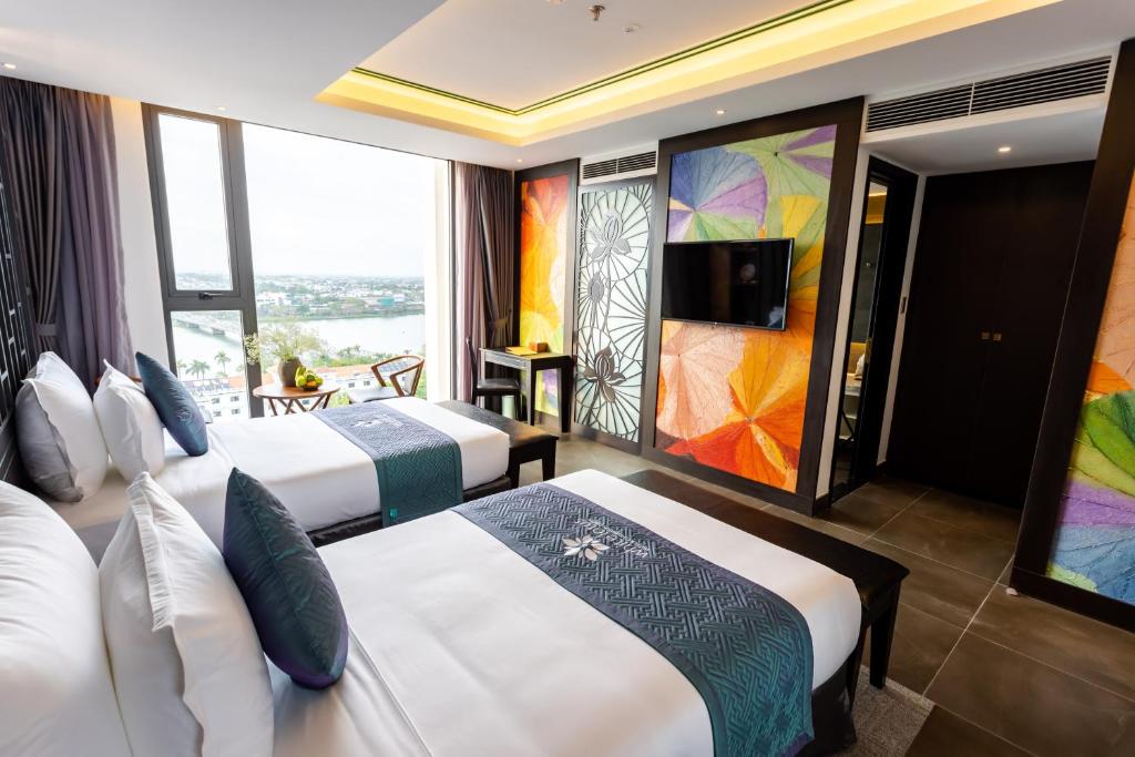 Exoticvoyages