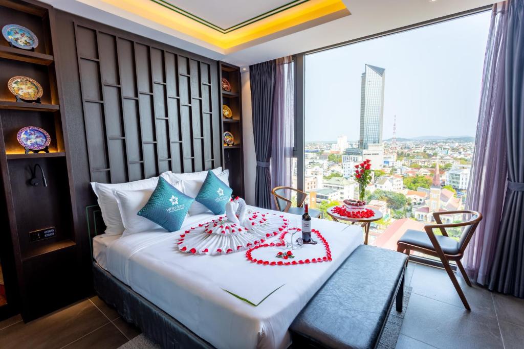 Exoticvoyages