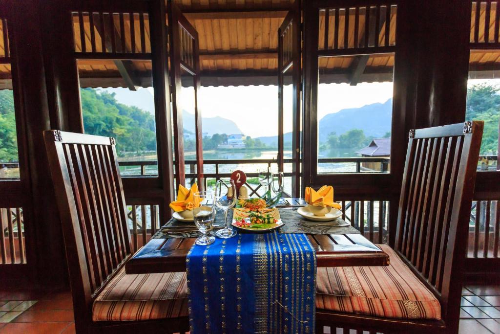 Exoticvoyages