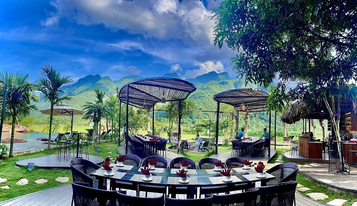 Exoticvoyages