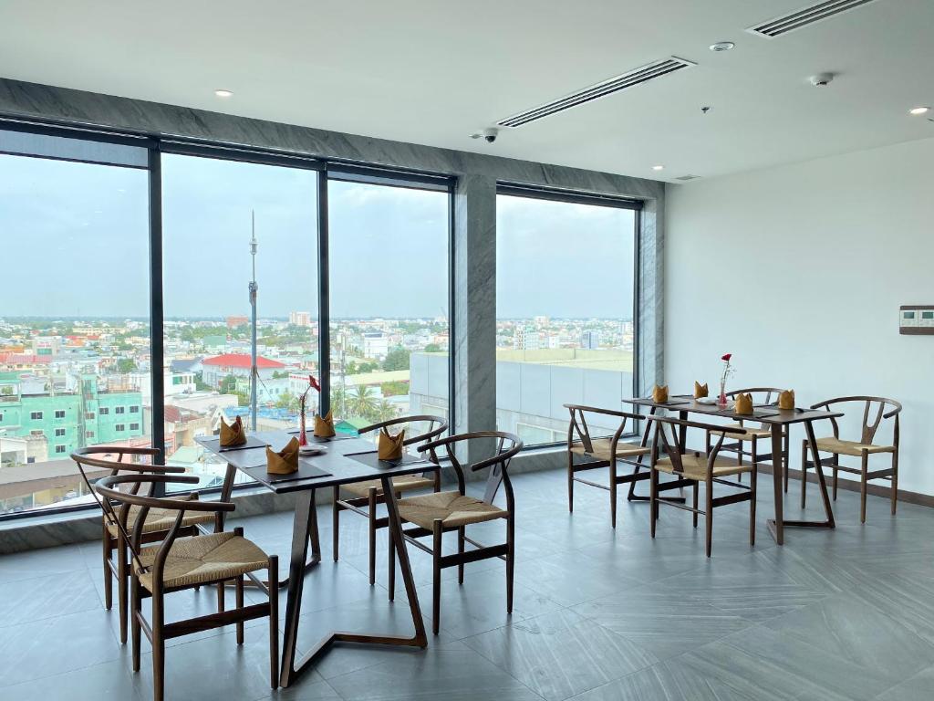 Exoticvoyages