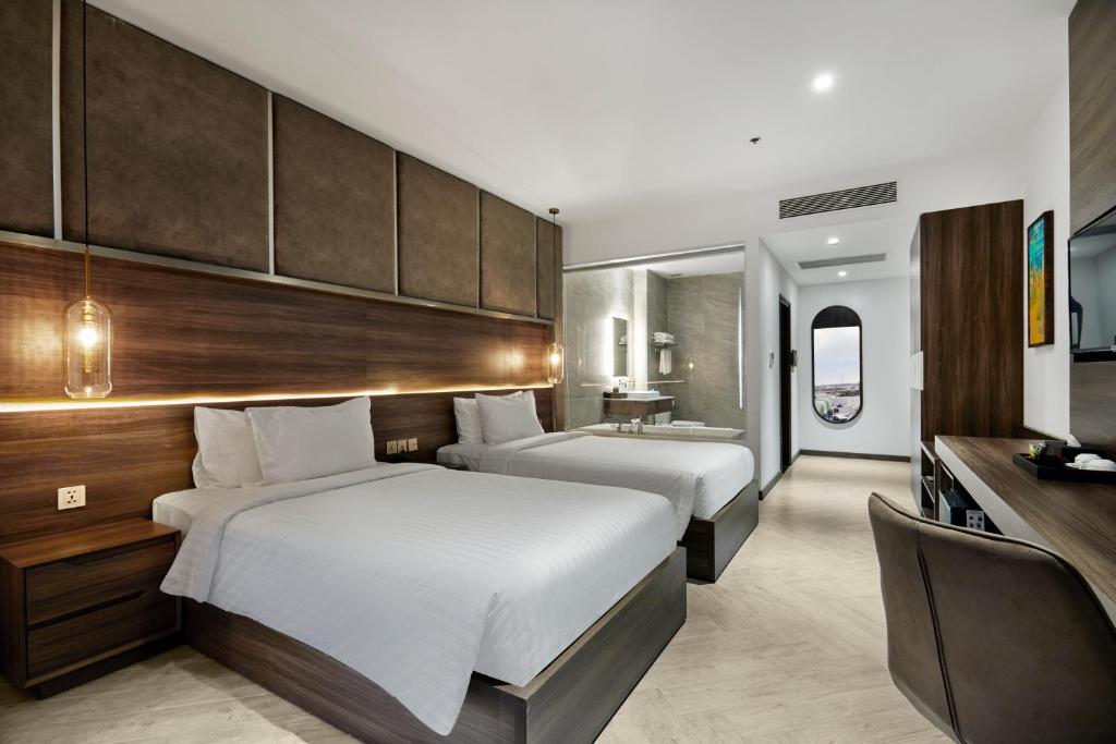 Exoticvoyages