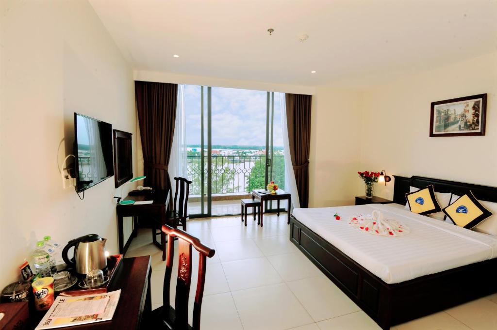 Exoticvoyages
