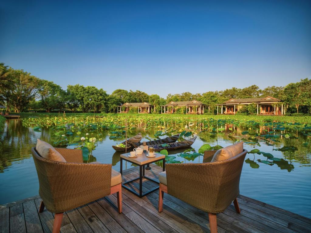Exoticvoyages