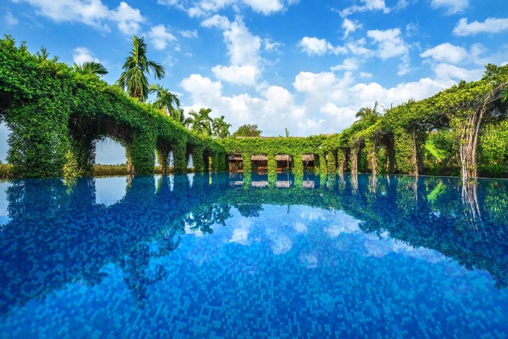 Exoticvoyages