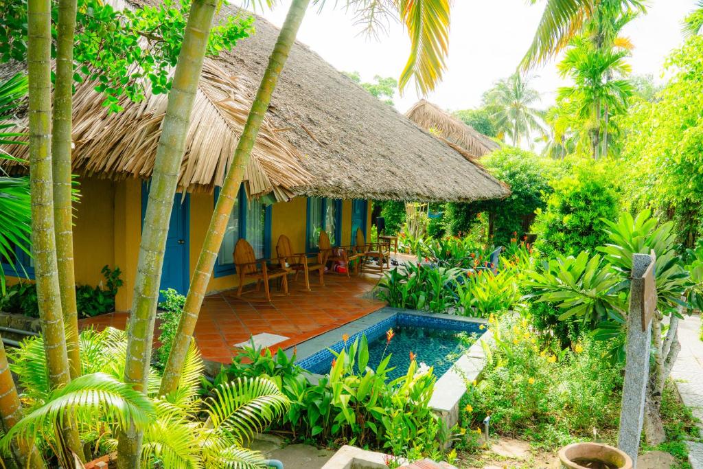 Exoticvoyages