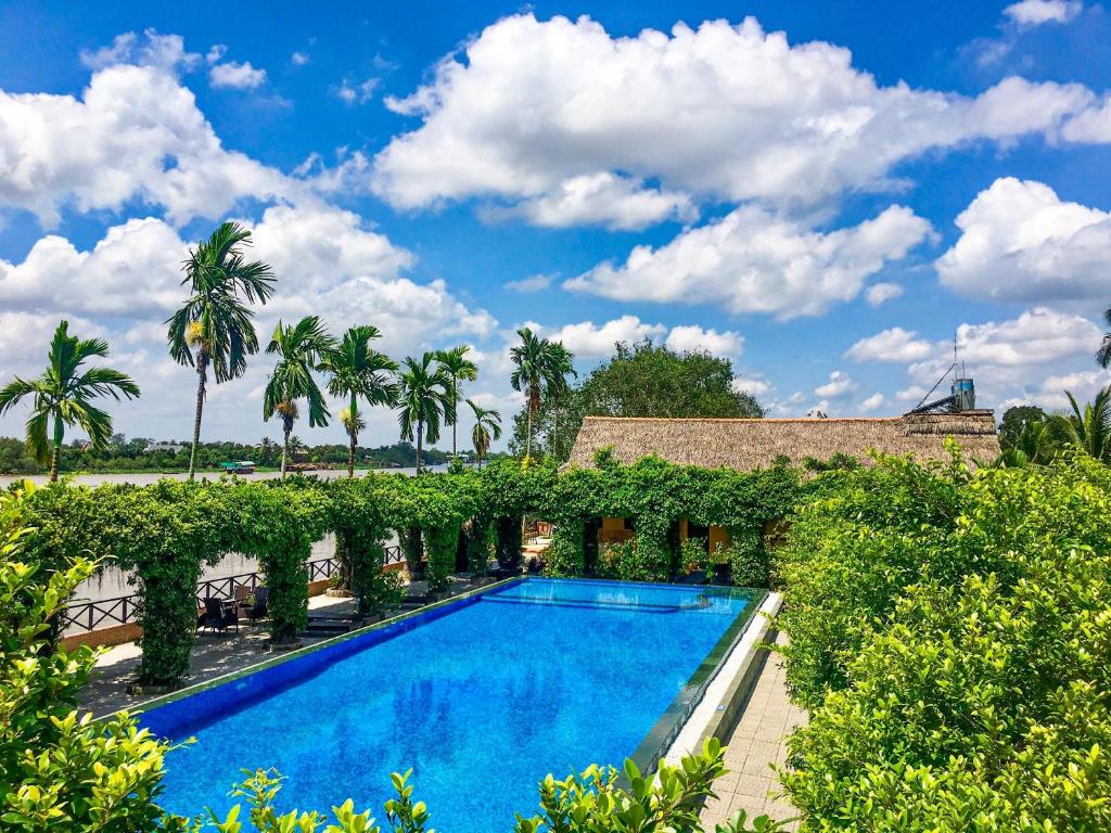 Exoticvoyages