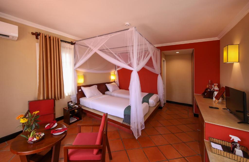 Exoticvoyages