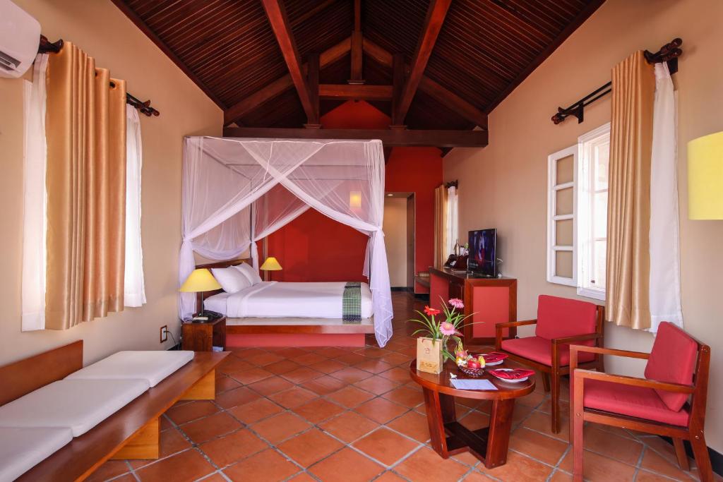 Exoticvoyages