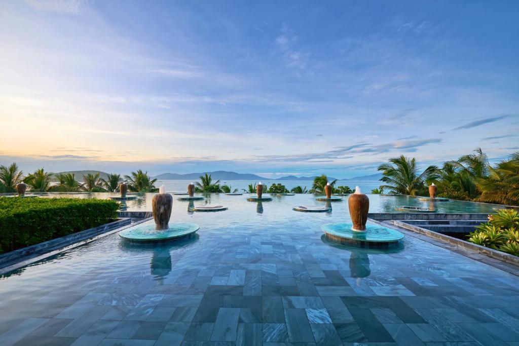 Exoticvoyages