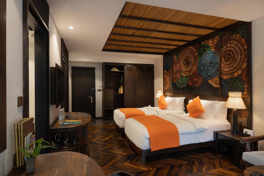 Exoticvoyages