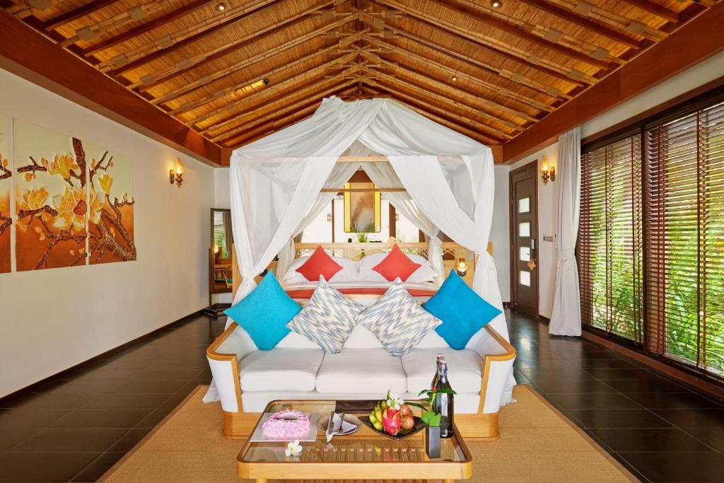 Exoticvoyages