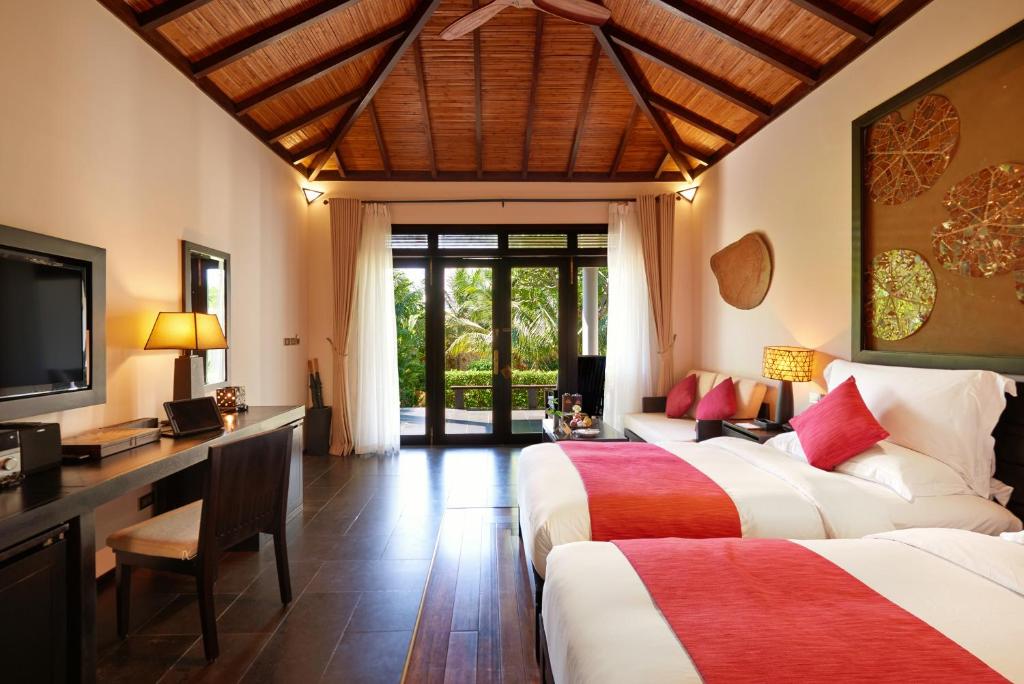 Exoticvoyages