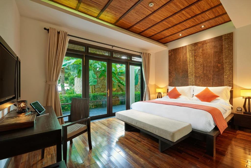 Exoticvoyages
