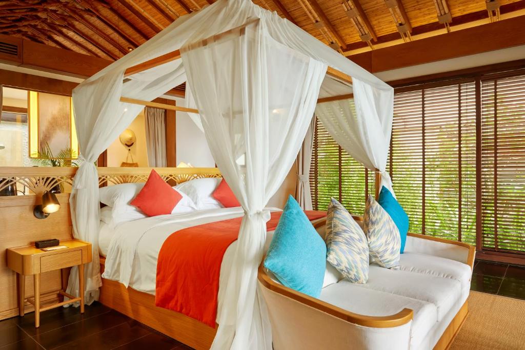 Exoticvoyages
