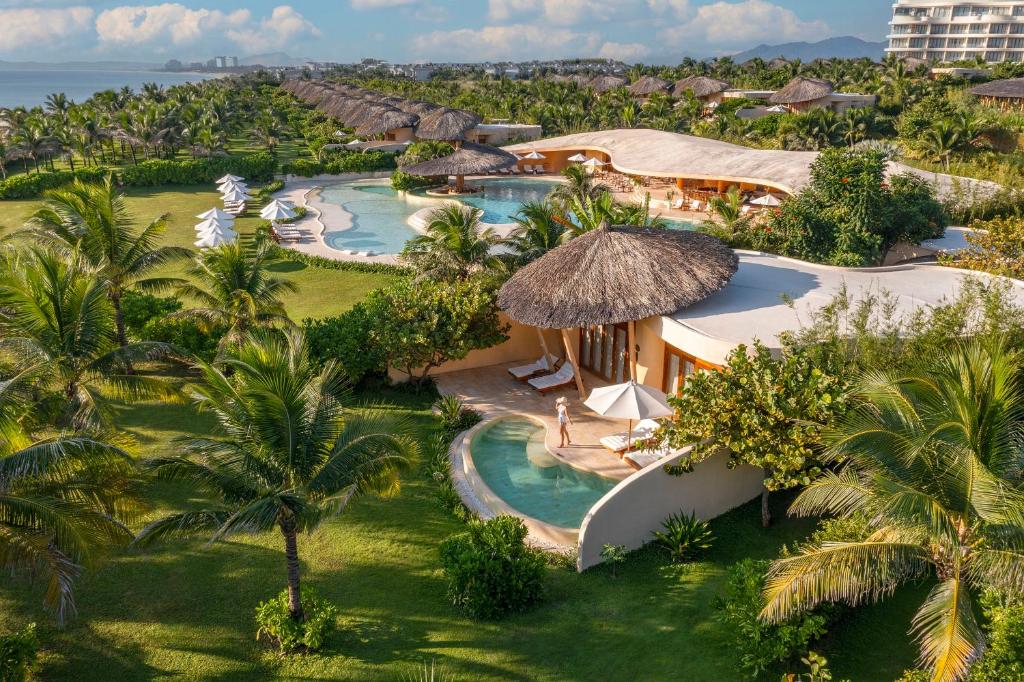Exoticvoyages