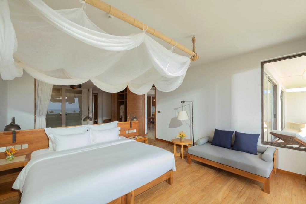 Exoticvoyages